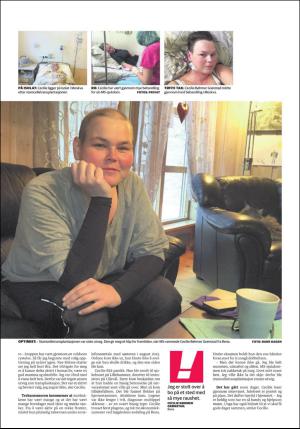 ostlendingen-20151223_000_00_00_021.pdf