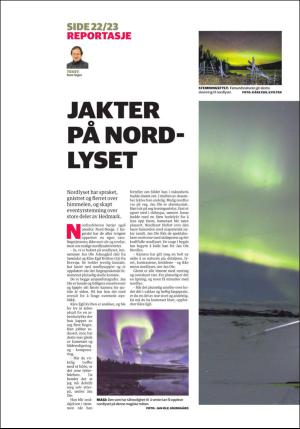 ostlendingen-20151223_000_00_00_022.pdf