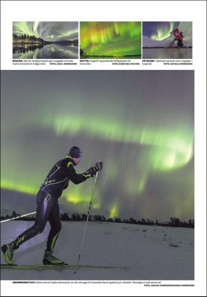 ostlendingen-20151223_000_00_00_023.pdf