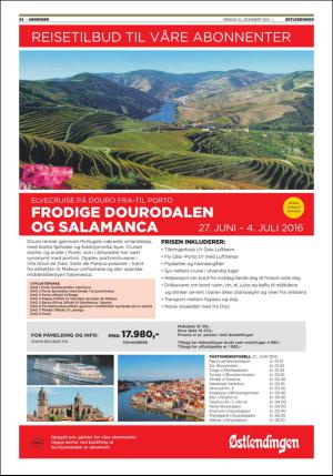 ostlendingen-20151223_000_00_00_024.pdf