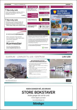 ostlendingen-20151223_000_00_00_025.pdf