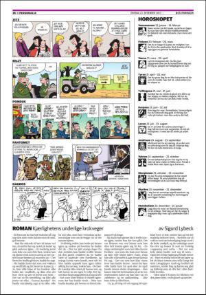 ostlendingen-20151223_000_00_00_026.pdf