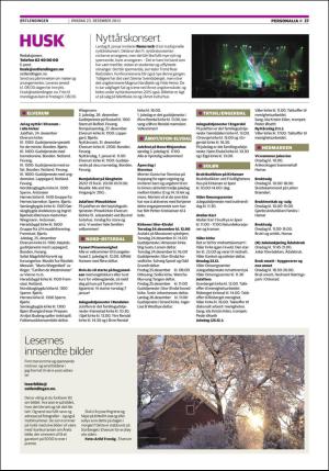 ostlendingen-20151223_000_00_00_027.pdf