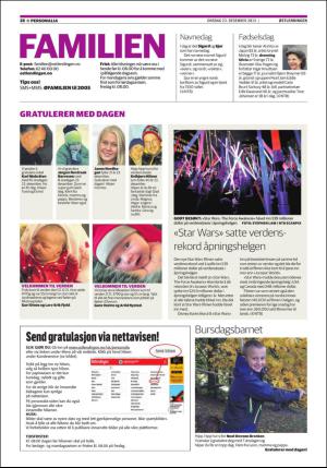 ostlendingen-20151223_000_00_00_028.pdf