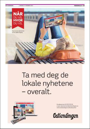 ostlendingen-20151223_000_00_00_029.pdf