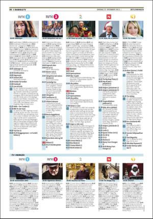 ostlendingen-20151223_000_00_00_030.pdf