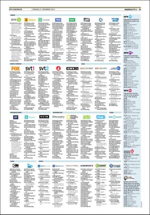 ostlendingen-20151223_000_00_00_031.pdf
