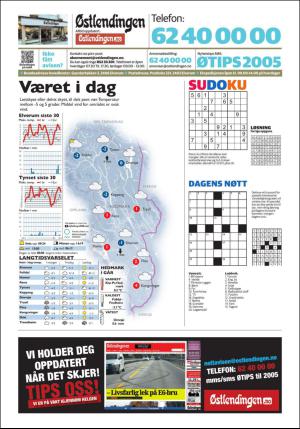 ostlendingen-20151223_000_00_00_032.pdf