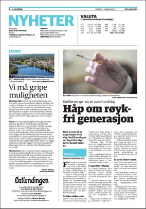 ostlendingen-20160115_000_00_00_002.pdf