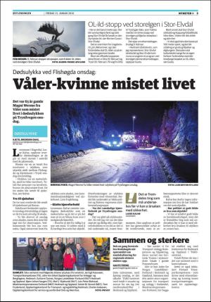 ostlendingen-20160115_000_00_00_003.pdf