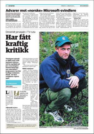 ostlendingen-20160115_000_00_00_004.pdf