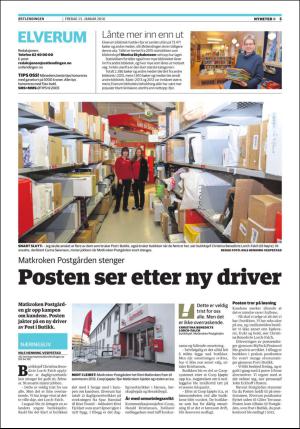 ostlendingen-20160115_000_00_00_005.pdf