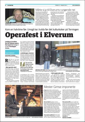 ostlendingen-20160115_000_00_00_006.pdf