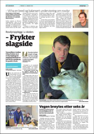 ostlendingen-20160115_000_00_00_007.pdf