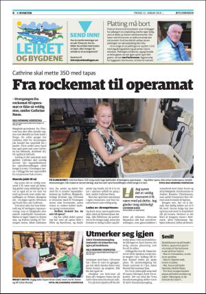 ostlendingen-20160115_000_00_00_008.pdf