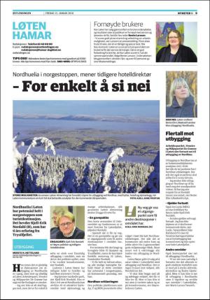 ostlendingen-20160115_000_00_00_009.pdf