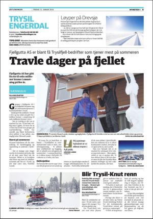 ostlendingen-20160115_000_00_00_011.pdf