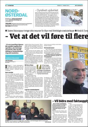 ostlendingen-20160115_000_00_00_012.pdf