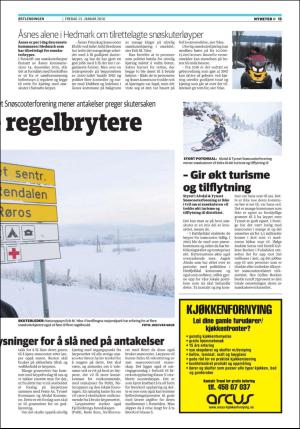 ostlendingen-20160115_000_00_00_013.pdf