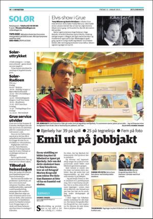 ostlendingen-20160115_000_00_00_014.pdf