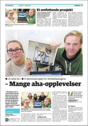 ostlendingen-20160115_000_00_00_015.pdf