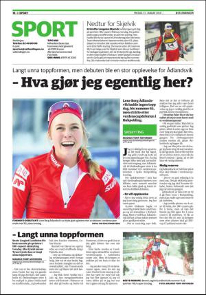 ostlendingen-20160115_000_00_00_016.pdf