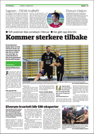 ostlendingen-20160115_000_00_00_017.pdf