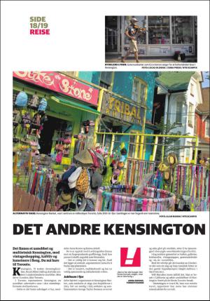 ostlendingen-20160115_000_00_00_018.pdf