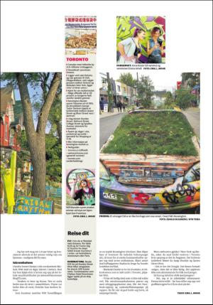 ostlendingen-20160115_000_00_00_019.pdf