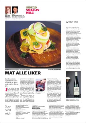 ostlendingen-20160115_000_00_00_020.pdf