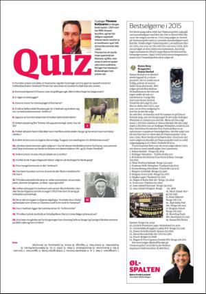 ostlendingen-20160115_000_00_00_021.pdf