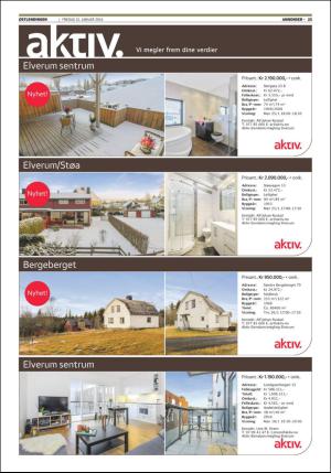 ostlendingen-20160115_000_00_00_023.pdf