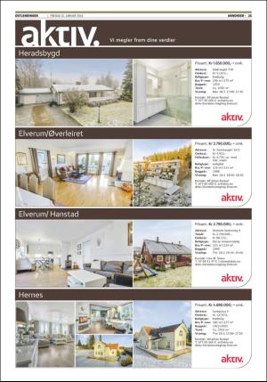 ostlendingen-20160115_000_00_00_025.pdf