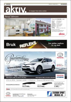 ostlendingen-20160115_000_00_00_026.pdf