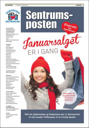 ostlendingen-20160115_000_00_00_027.pdf