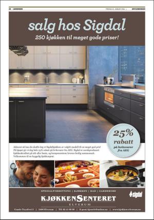 ostlendingen-20160115_000_00_00_028.pdf