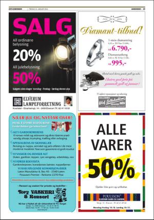 ostlendingen-20160115_000_00_00_029.pdf