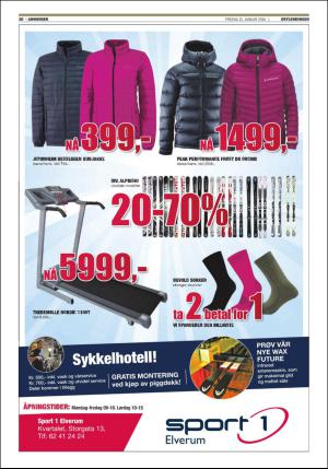 ostlendingen-20160115_000_00_00_030.pdf