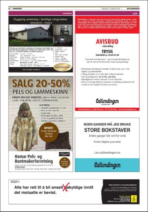 ostlendingen-20160115_000_00_00_032.pdf