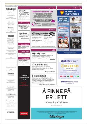 ostlendingen-20160115_000_00_00_033.pdf