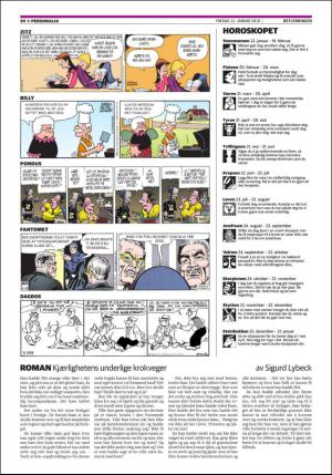 ostlendingen-20160115_000_00_00_034.pdf