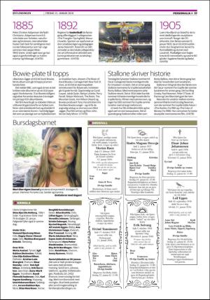 ostlendingen-20160115_000_00_00_037.pdf