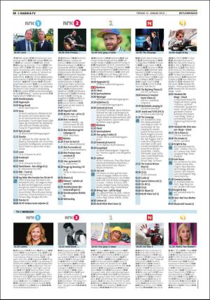 ostlendingen-20160115_000_00_00_038.pdf