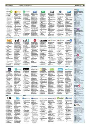 ostlendingen-20160115_000_00_00_039.pdf