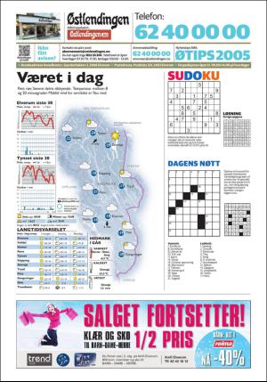 ostlendingen-20160115_000_00_00_040.pdf