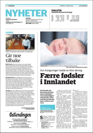 ostlendingen-20160128_000_00_00_002.pdf