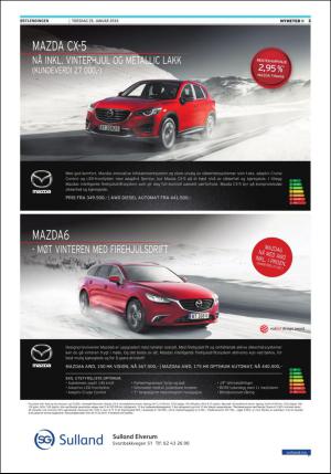 ostlendingen-20160128_000_00_00_003.pdf