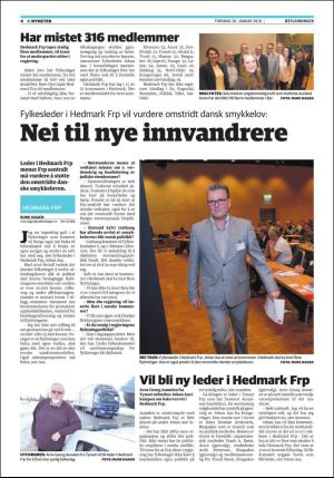 ostlendingen-20160128_000_00_00_004.pdf