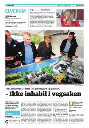 ostlendingen-20160128_000_00_00_008.pdf