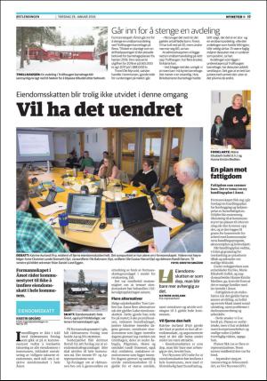 ostlendingen-20160128_000_00_00_017.pdf